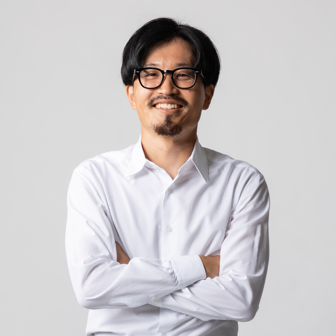 Kohei Osuga